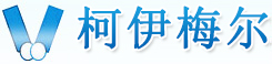 山西臨汾染化（集團(tuán)）有限責(zé)任公司